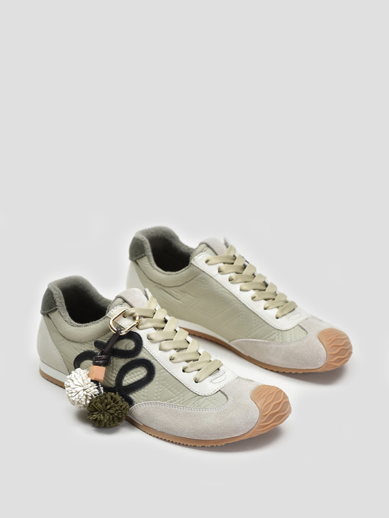 Кроссовки Vitto Rossi VS000094780 в Україні