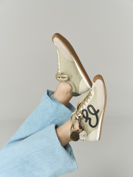 Кроссовки Vitto Rossi VS000094780 фото