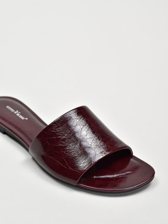 Шлёпанцы Vitto Rossi VS000094781 купити