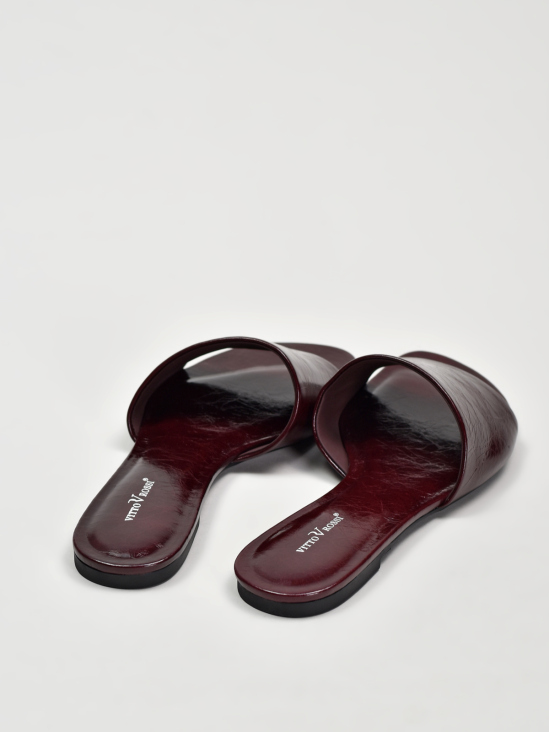 Шлёпанцы Vitto Rossi VS000094781 недорого