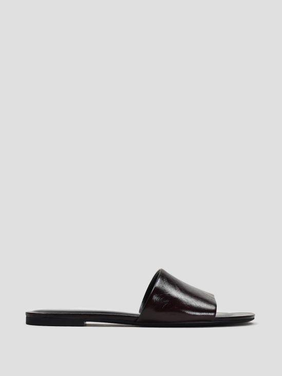 Шлёпанцы Vitto Rossi VS000094782