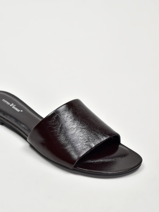 Шлёпанцы Vitto Rossi VS000094782 купити