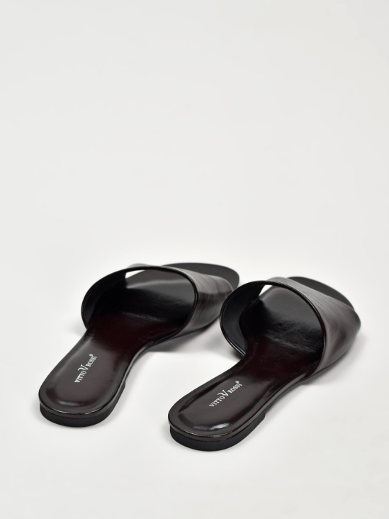 Шлёпанцы Vitto Rossi VS000094782 недорого