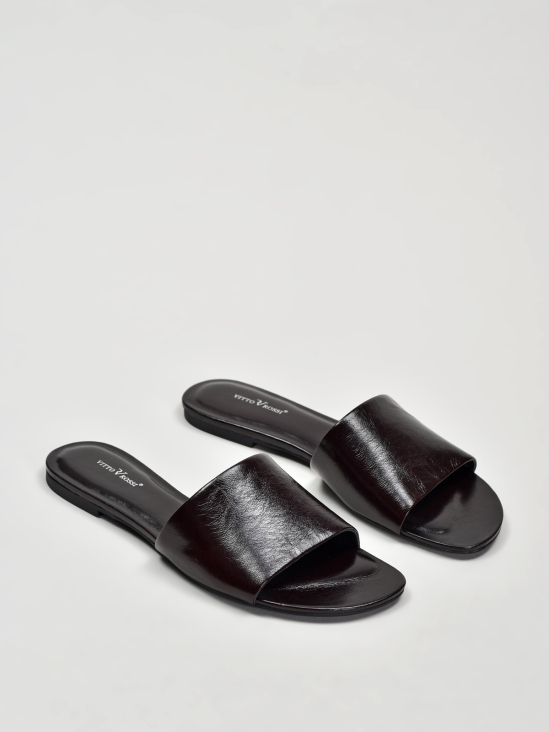 Шлёпанцы Vitto Rossi VS000094782 в Україні