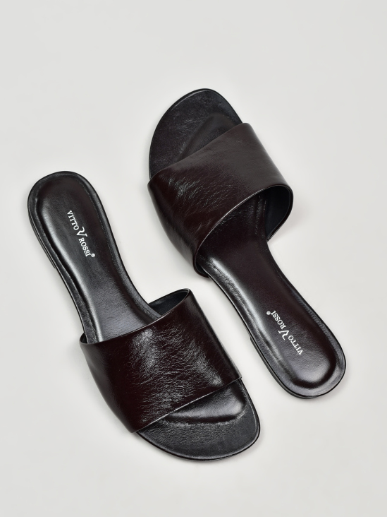 Шлёпанцы Vitto Rossi VS000094782 в інтернет-магазині