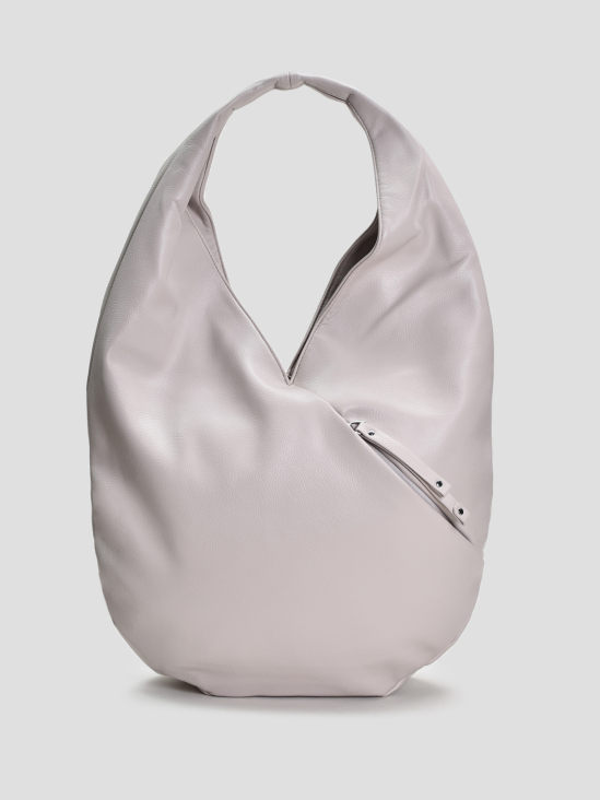 Сумка шоппер Vitto Rossi VS000093527