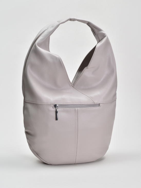 Сумка шоппер Vitto Rossi VS000093527 купити