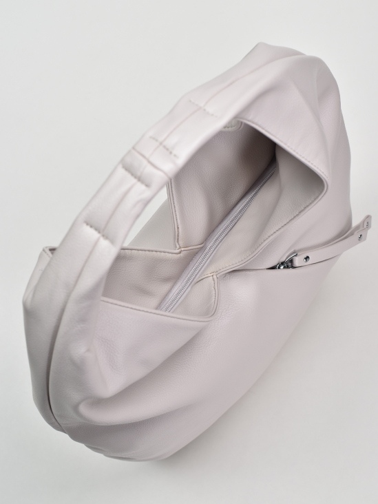 Сумка шоппер Vitto Rossi VS000093527 недорого