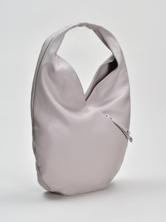 Сумка шоппер Vitto Rossi VS000093527 в Україні