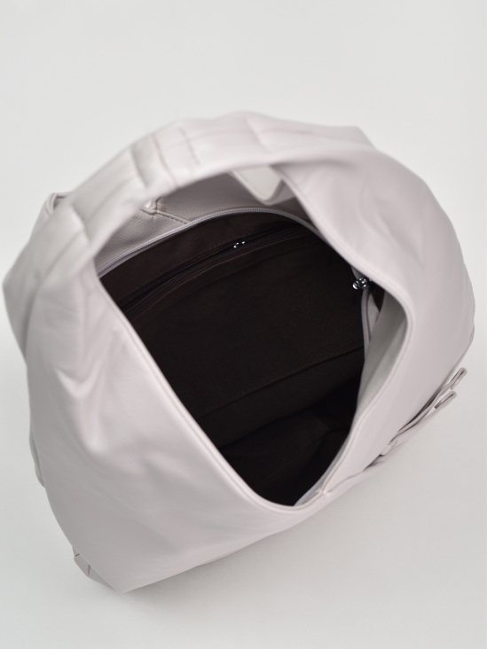 Сумка шоппер Vitto Rossi VS000093527 в інтернет-магазині