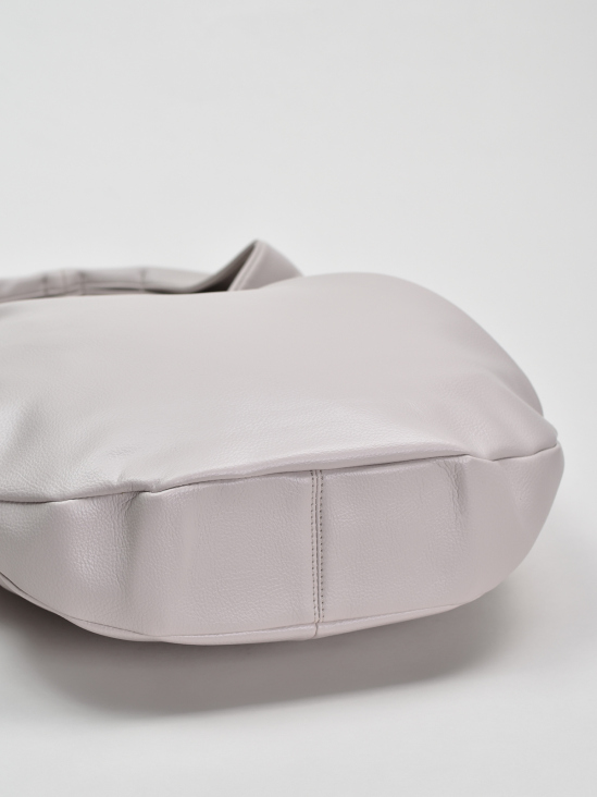 Сумка шоппер Vitto Rossi VS000093527 ціна