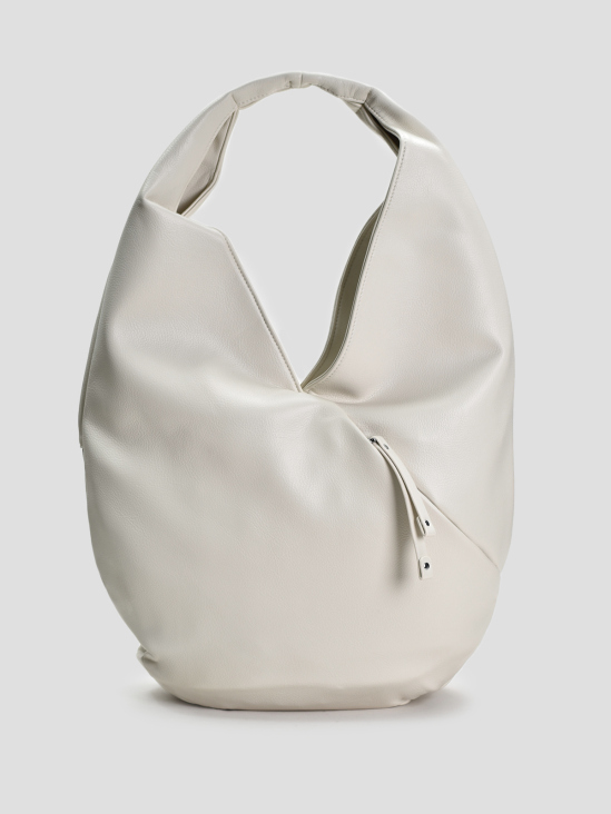 Сумка шоппер Vitto Rossi VS000093528