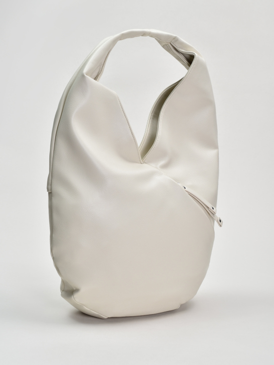 Сумка шоппер Vitto Rossi VS000093528 в Україні