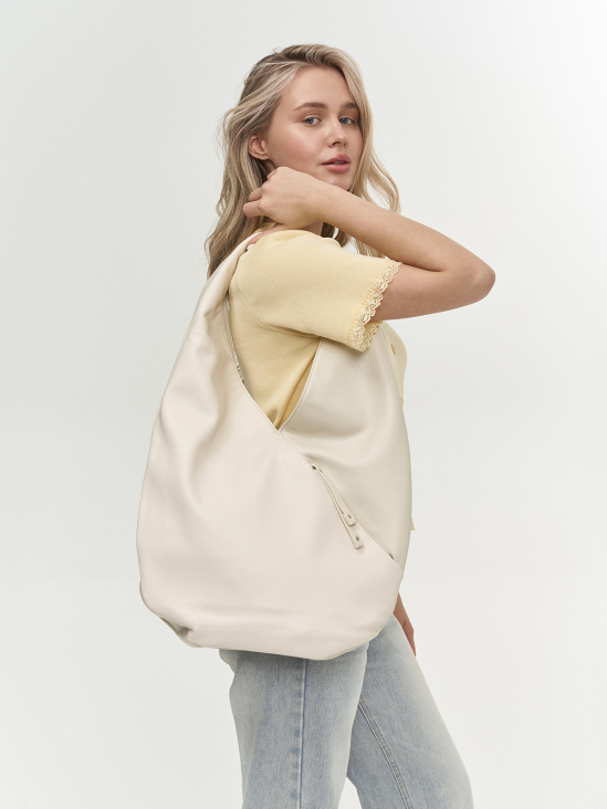 Сумка шоппер Vitto Rossi VS000093528 в інтернет-магазині