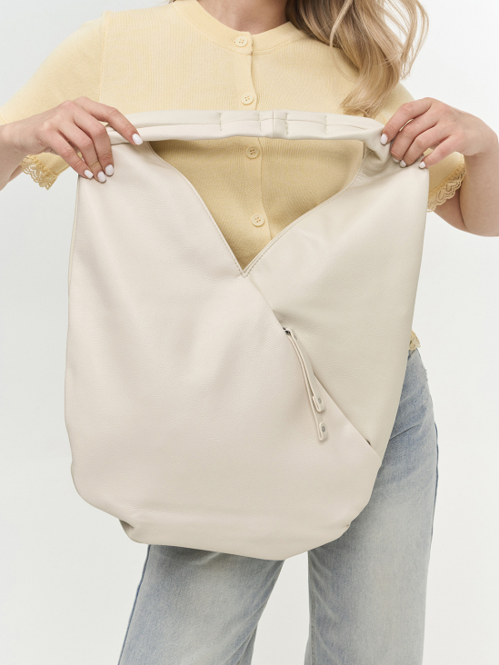 Сумка шоппер Vitto Rossi VS000093528 фото