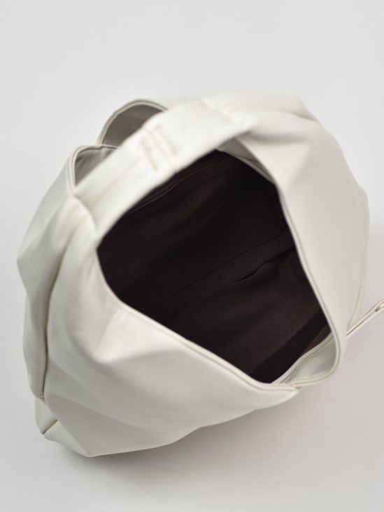 Сумка шоппер Vitto Rossi VS000093528