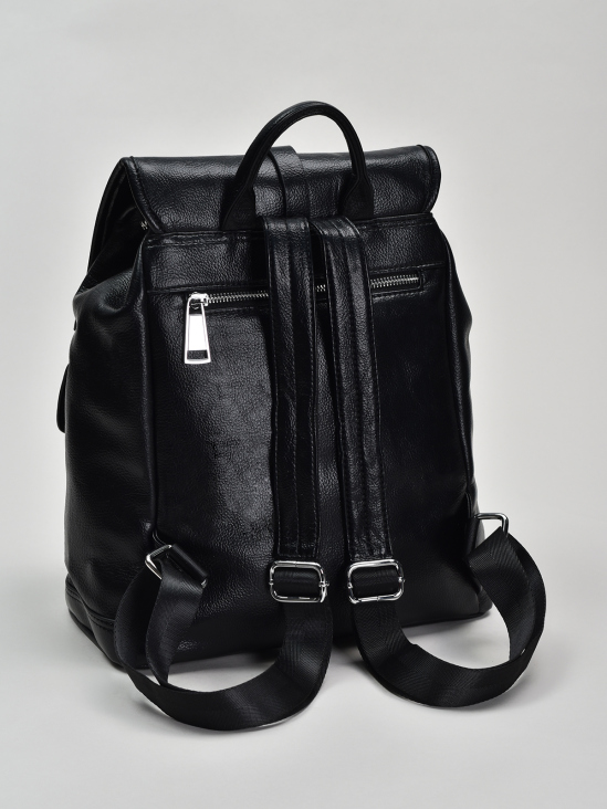 Рюкзак Vitto Rossi VS000093529 купити