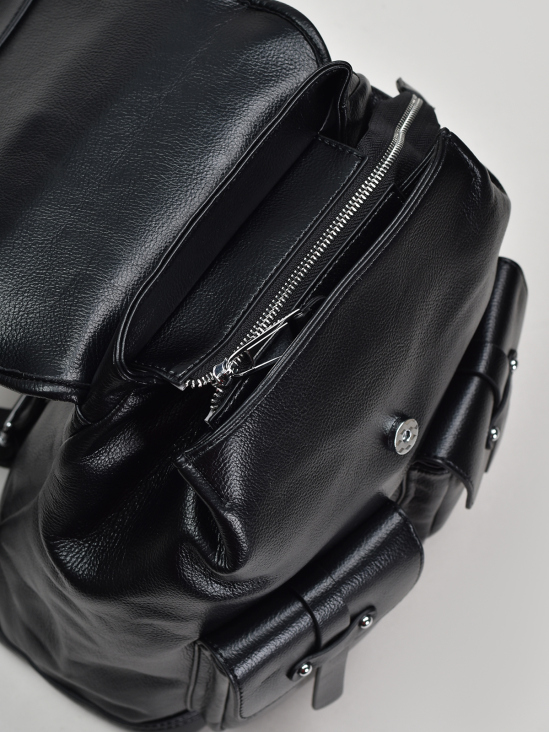 Рюкзак Vitto Rossi VS000093529 недорого