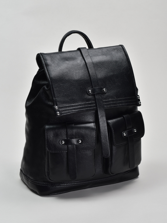 Рюкзак Vitto Rossi VS000093529 в Україні