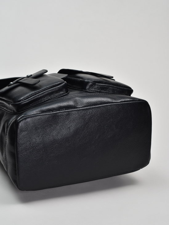 Рюкзак Vitto Rossi VS000093529 в інтернет-магазині