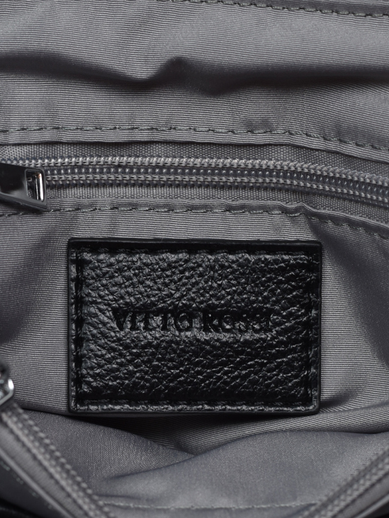 Рюкзак Vitto Rossi VS000093529 ціна