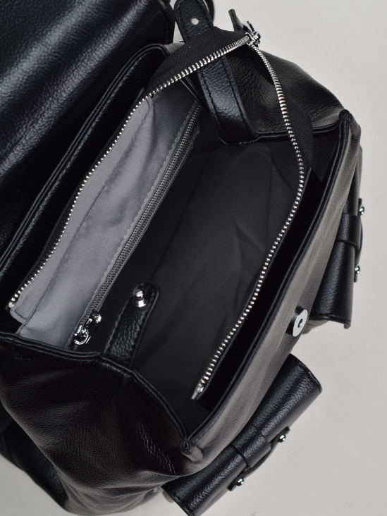 Рюкзак Vitto Rossi VS000093529 фото