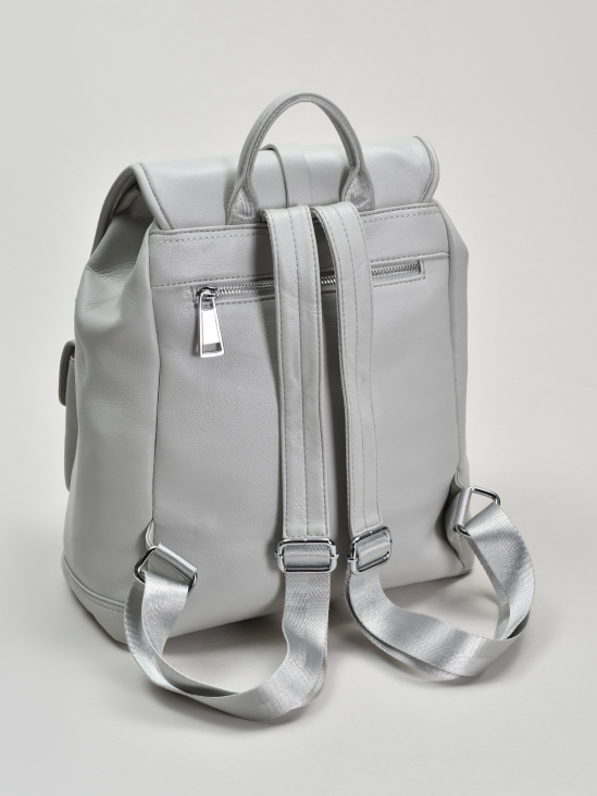 Рюкзак Vitto Rossi VS000093530 купити