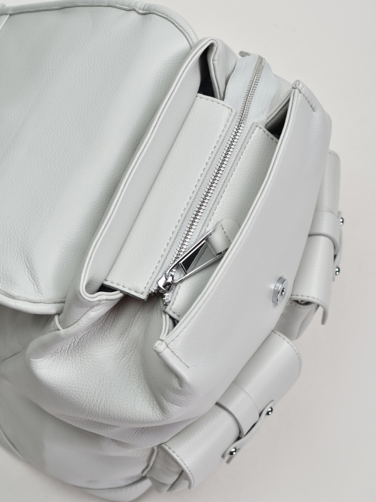 Рюкзак Vitto Rossi VS000093530 недорого