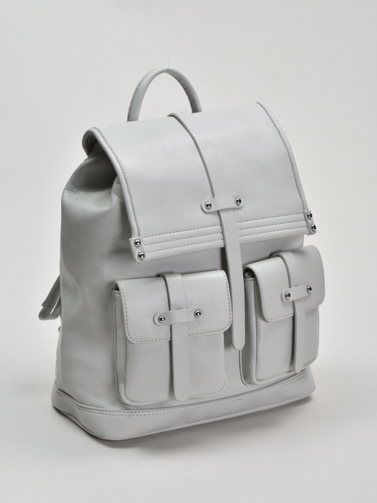 Рюкзак Vitto Rossi VS000093530 в Україні