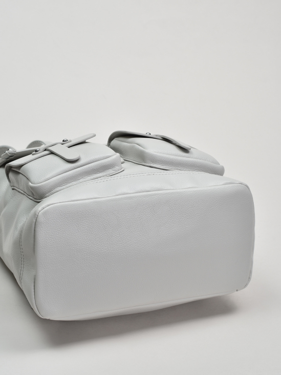 Рюкзак Vitto Rossi VS000093530 в інтернет-магазині