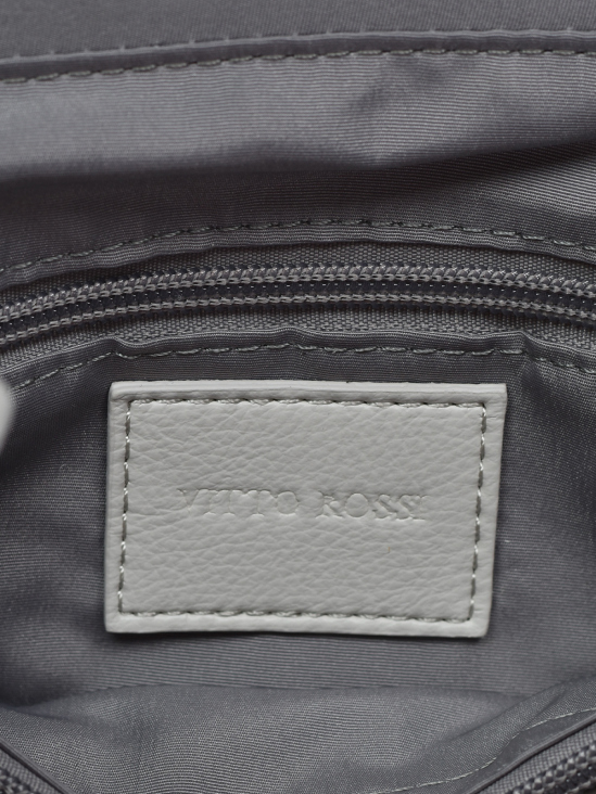 Рюкзак Vitto Rossi VS000093530 ціна