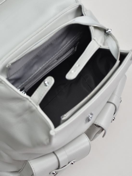 Рюкзак Vitto Rossi VS000093530 фото