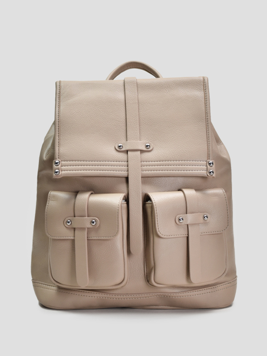 Рюкзак Vitto Rossi VS000093531