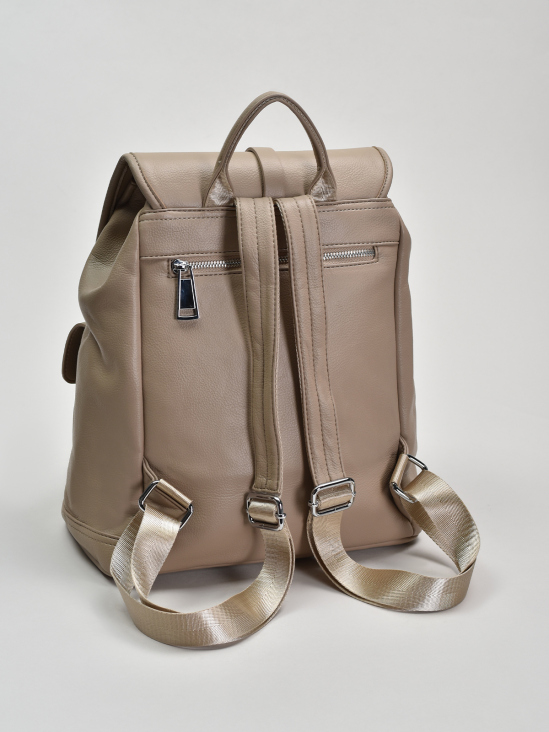 Рюкзак Vitto Rossi VS000093531 купити