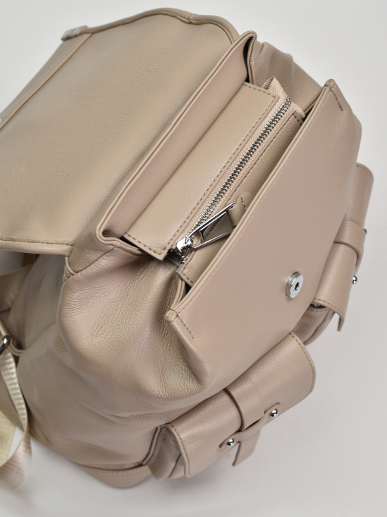 Рюкзак Vitto Rossi VS000093531 недорого