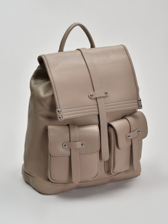 Рюкзак Vitto Rossi VS000093531 в Україні