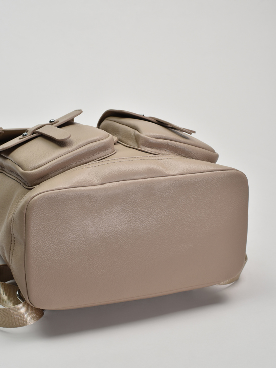 Рюкзак Vitto Rossi VS000093531 в інтернет-магазині