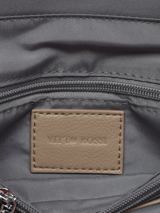Рюкзак Vitto Rossi VS000093531 ціна