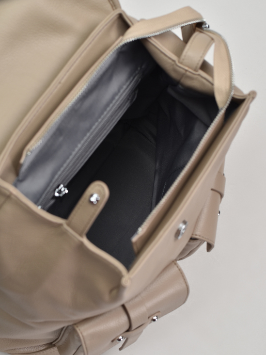 Рюкзак Vitto Rossi VS000093531 фото