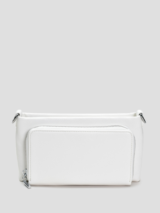 Сумка через плечо Vitto Rossi VS000093532