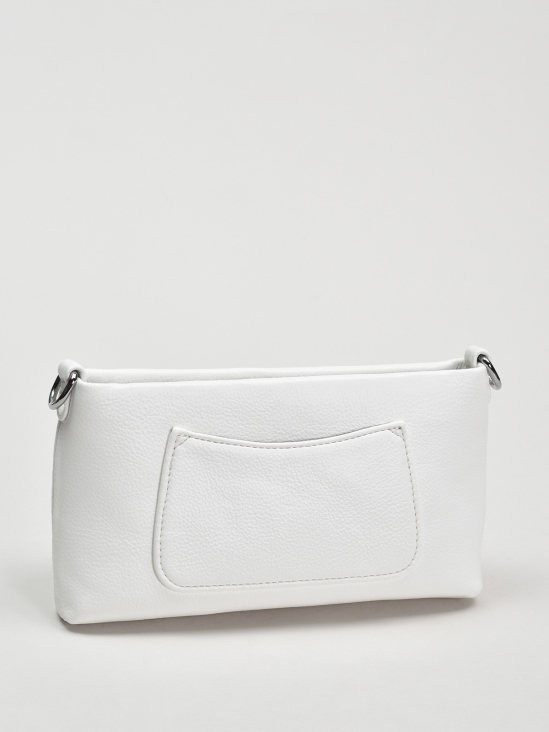 Сумка через плечо Vitto Rossi VS000093532 купити