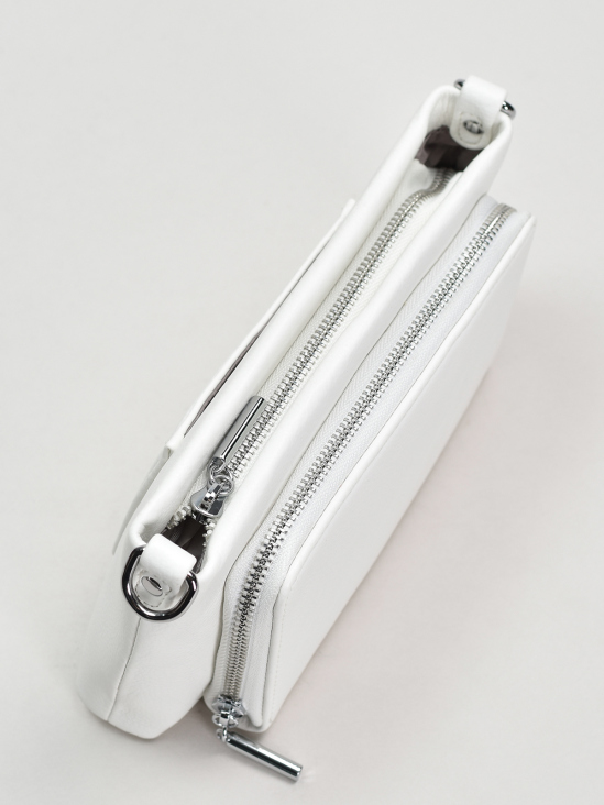 Сумка через плечо Vitto Rossi VS000093532 в Україні