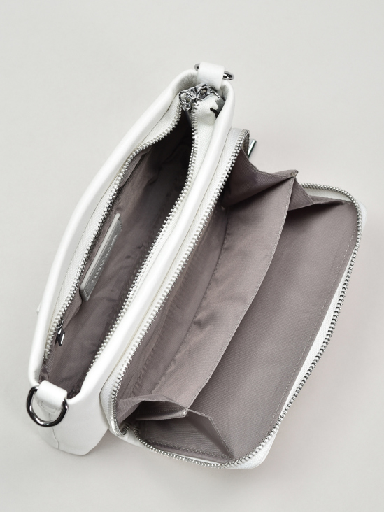 Сумка через плечо Vitto Rossi VS000093532 в інтернет-магазині