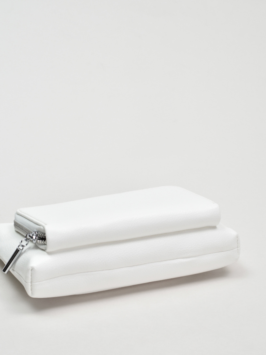 Сумка через плечо Vitto Rossi VS000093532 ціна