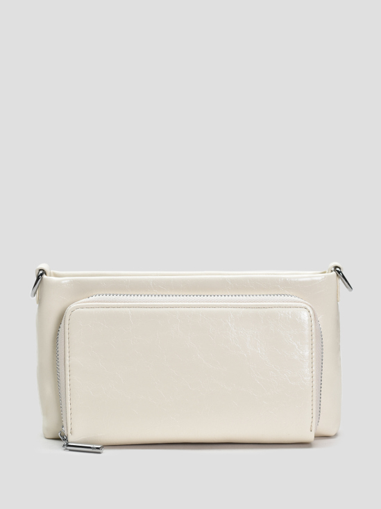 Сумка через плечо Vitto Rossi VS000093533 Сумка через плечо Vitto Rossi VS000093533