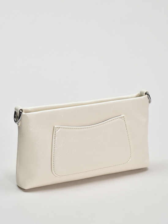 Сумка через плечо Vitto Rossi VS000093533 2 Сумка через плечо Vitto Rossi VS000093533 купити