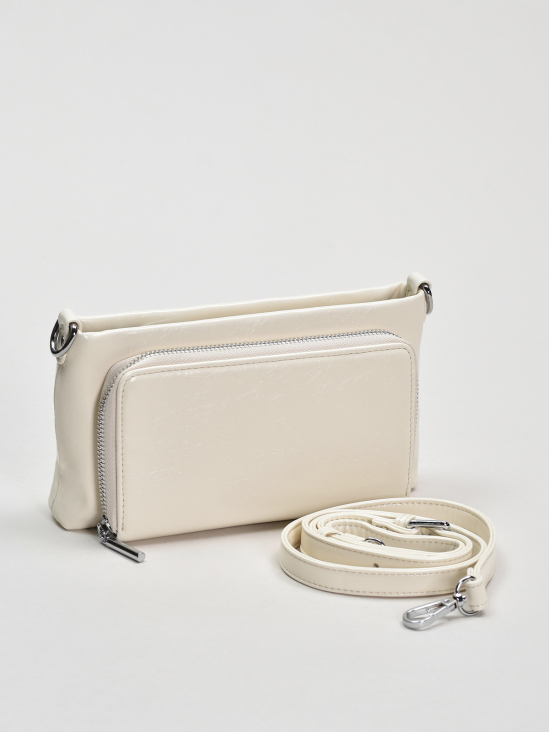 Сумка через плечо Vitto Rossi VS000093533 3 Сумка через плечо Vitto Rossi VS000093533 недорого