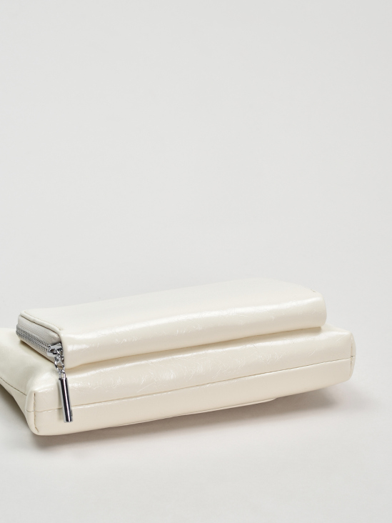 Сумка через плечо Vitto Rossi VS000093533 6 Сумка через плечо Vitto Rossi VS000093533 ціна