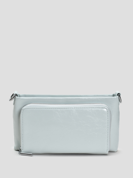 Сумка через плечо Vitto Rossi VS000093534