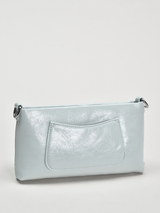 Сумка через плечо Vitto Rossi VS000093534 купити